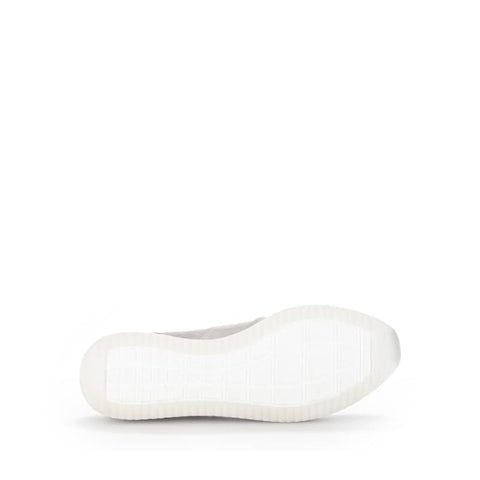 Gabor - Sneakers - Gabor Sneaker