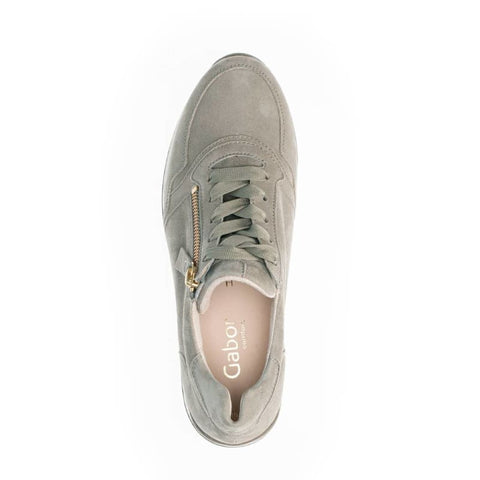 Gabor - Sneakers - Gabor Sneaker