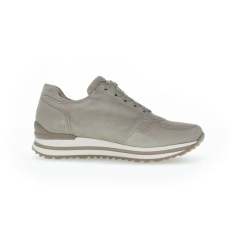 Gabor - Sneakers - Gabor Sneaker