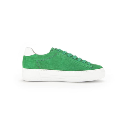 Gabor - Sneakers - Gabor Sneaker