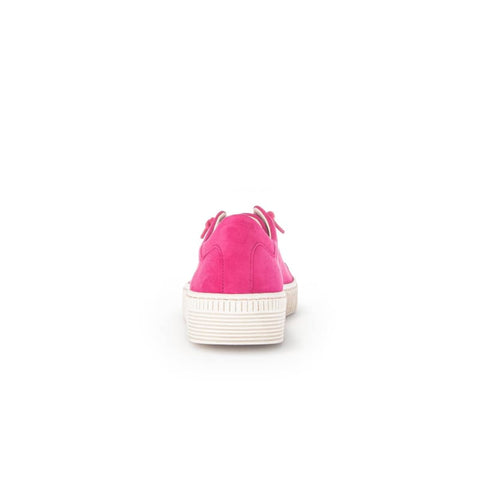 Gabor - Sneakers - Gabor Sneaker