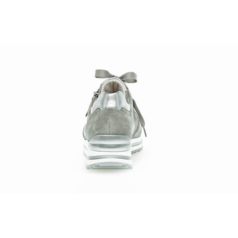 Gabor - Sneakers - Gabor Sneaker