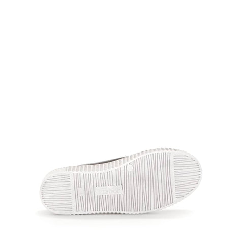 Gabor - Sneakers - Gabor Sneaker