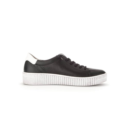 Gabor - Sneakers - Gabor Sneaker