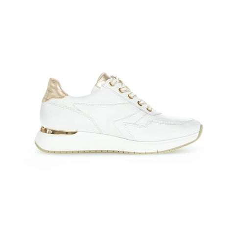 Gabor - Sneakers low - Gabor Sneaker
