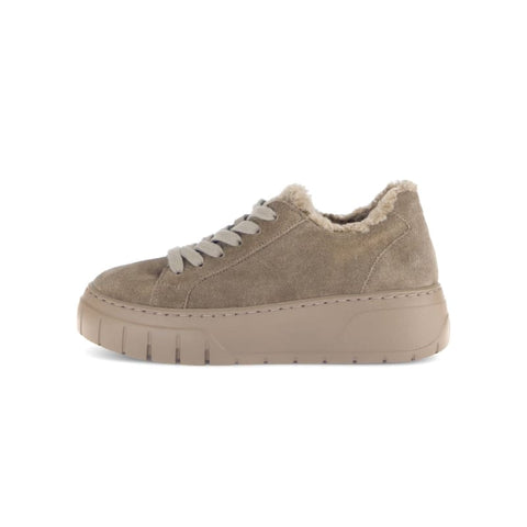 Gabor - Sneakers - Gabor Sneaker farro