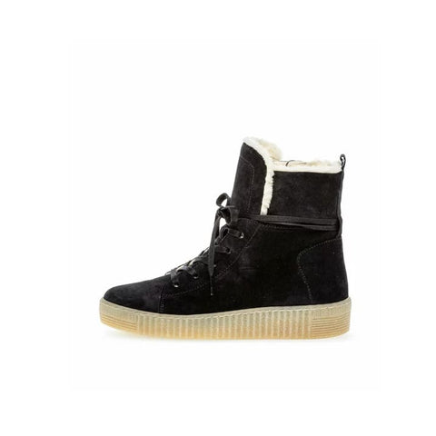 Gabor - Sneakers high Sneaker