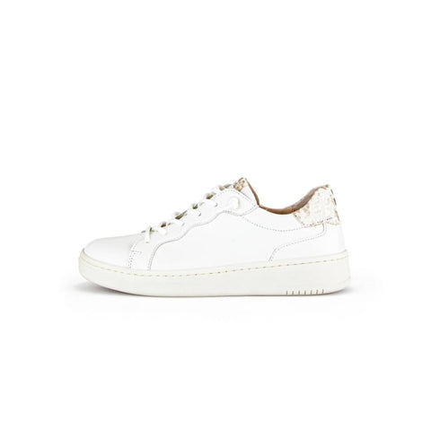 Gabor - Sneakers low - Gabor Sneaker latte