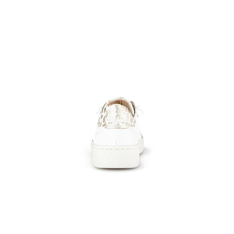 Gabor - Sneakers - Gabor Sneaker latte