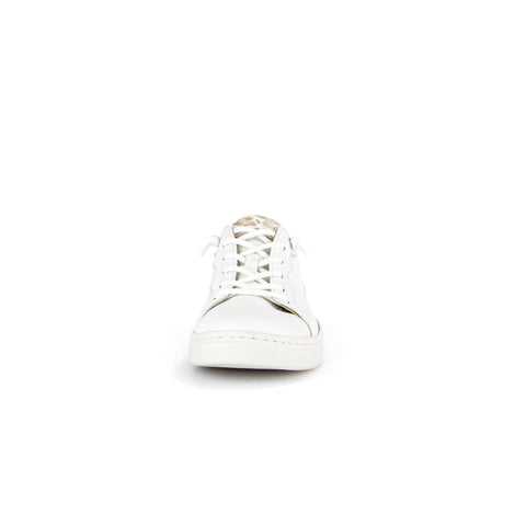 Gabor - Sneakers - Gabor Sneaker latte