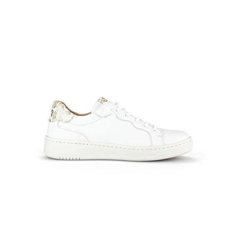 Gabor - Sneakers - Gabor Sneaker latte