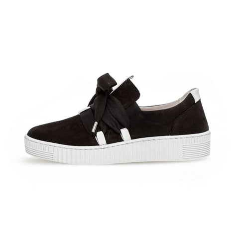 Gabor - Sneakers low - Gabor Sneaker low