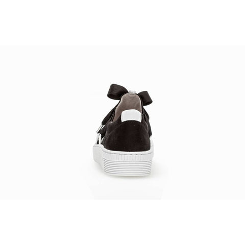 Gabor - Sneakers low - Gabor Sneaker low