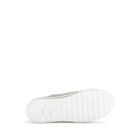 Gabor - Sneakers - Gabor Sneaker muschel
