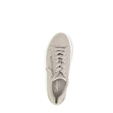 Gabor - Sneakers - Gabor Sneaker muschel
