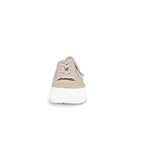 Gabor - Sneakers - Gabor Sneaker muschel