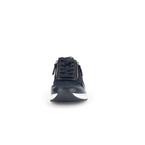 Gabor - Sneakers - Gabor Sneaker river/midnight