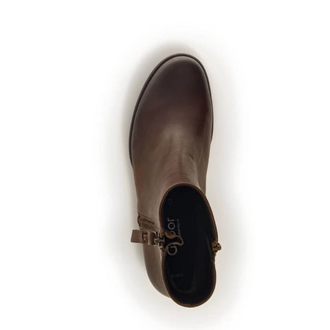 Gabor - Stiefeletten - Gabor Stiefelette
