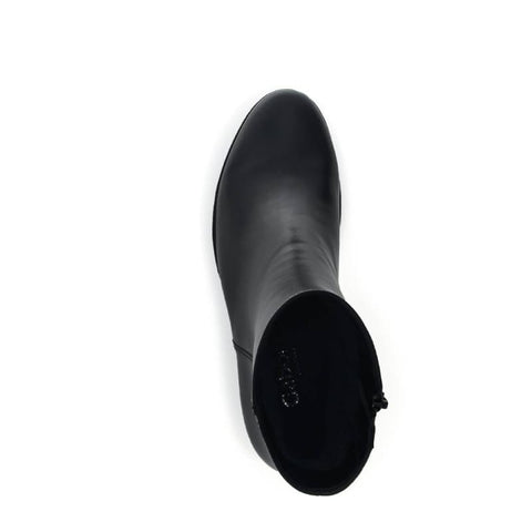 Gabor - Stiefeletten - Gabor Stiefelette