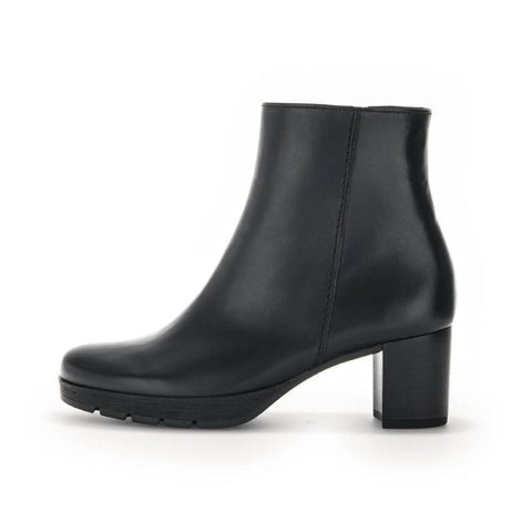 Gabor - Stiefeletten - Gabor Stiefelette