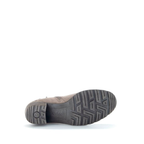 Gabor - Stiefeletten - Gabor Stiefelette