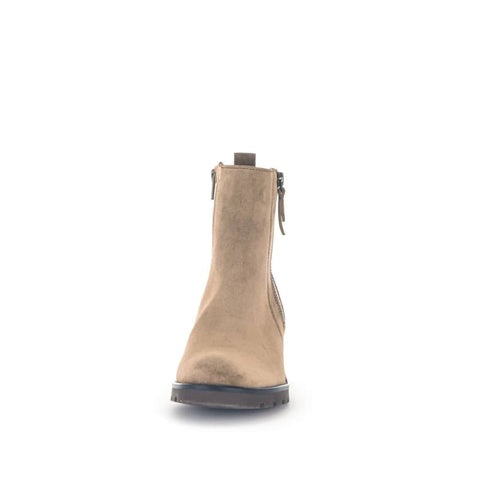 Gabor - Stiefeletten - Gabor Stiefelette