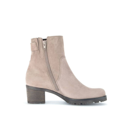 Gabor - Stiefeletten - Gabor Stiefelette