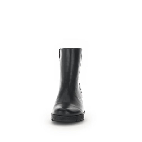 Gabor - Stiefeletten - Gabor Stiefelette
