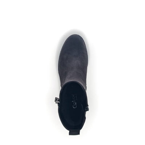 Gabor - Stiefeletten - Gabor Stiefelette