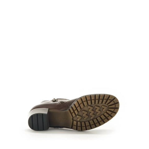 Gabor - Stiefeletten - Gabor Stiefelette