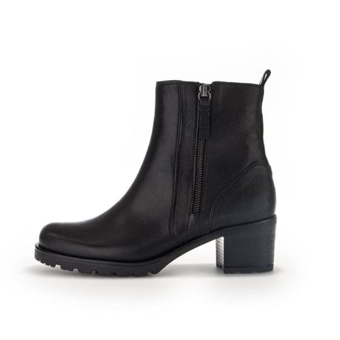 Gabor - Stiefeletten - Gabor Stiefelette