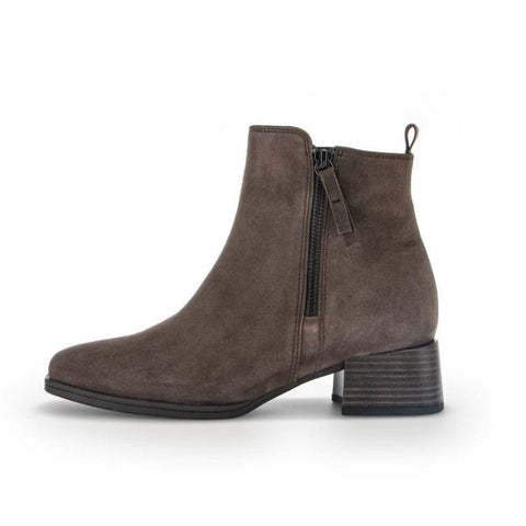 Gabor - Stiefeletten - Gabor Stiefelette
