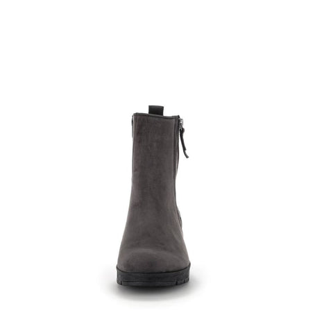 Gabor - Stiefeletten - Gabor Stiefelette