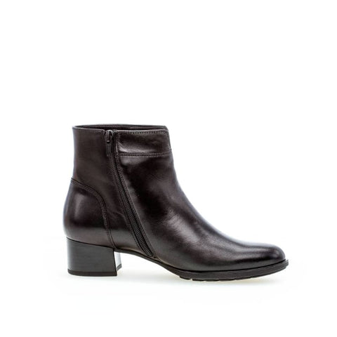 Gabor - Stiefeletten - Gabor Stiefelette