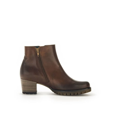 Gabor - Stiefeletten - Gabor Stiefelette