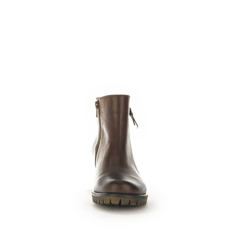 Gabor - Stiefeletten - Gabor Stiefelette