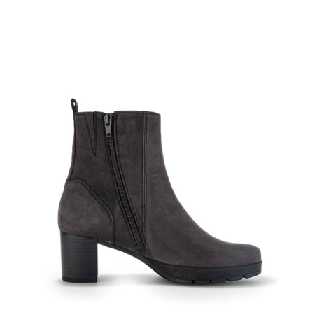 Gabor - Stiefeletten - Gabor Stiefelette