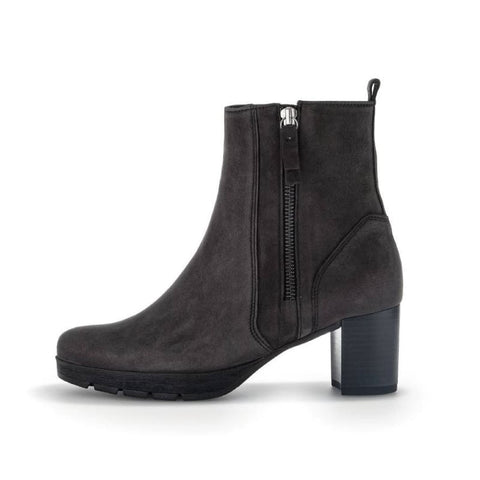 Gabor - Stiefeletten - Gabor Stiefelette
