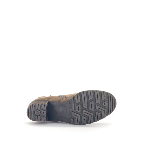 Gabor - Stiefeletten - Gabor Stiefelette