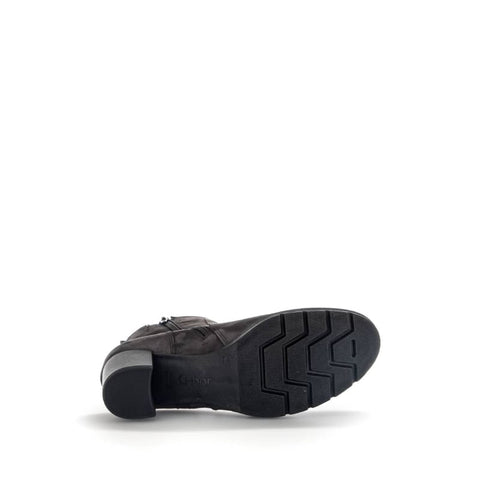 Gabor - Stiefeletten - Gabor Stiefelette