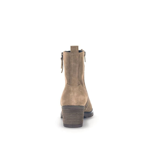 Gabor - Stiefeletten - Gabor Stiefelette