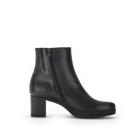 Gabor - Stiefeletten - Gabor Stiefelette