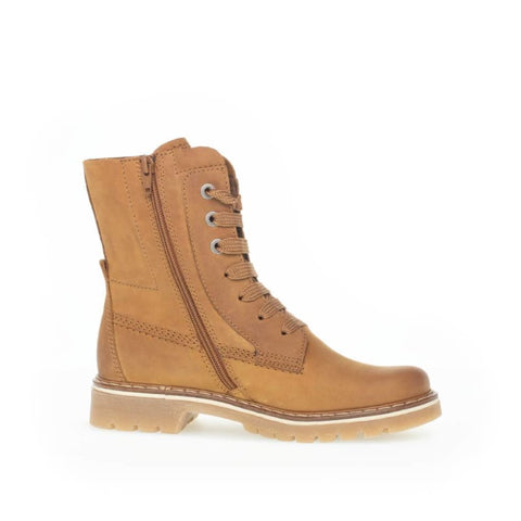 Gabor - Stiefeletten - Gabor Stiefelette