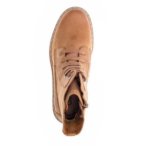 Gabor - Stiefeletten - Gabor Stiefelette