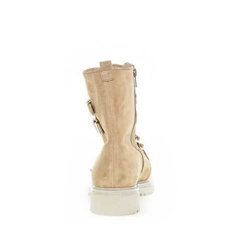 Gabor - Stiefeletten - Gabor Stiefelette