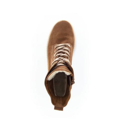 Gabor - Stiefeletten - Gabor Stiefelette