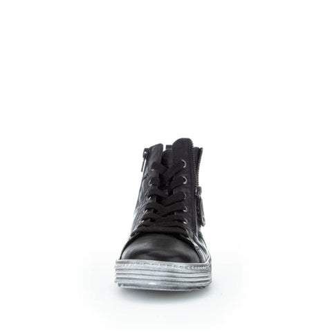Gabor - Wintersneakers - Gabor Wintersneaker