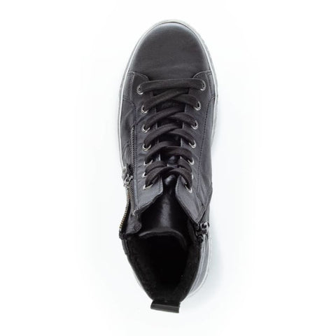 Gabor - Wintersneakers - Gabor Wintersneaker