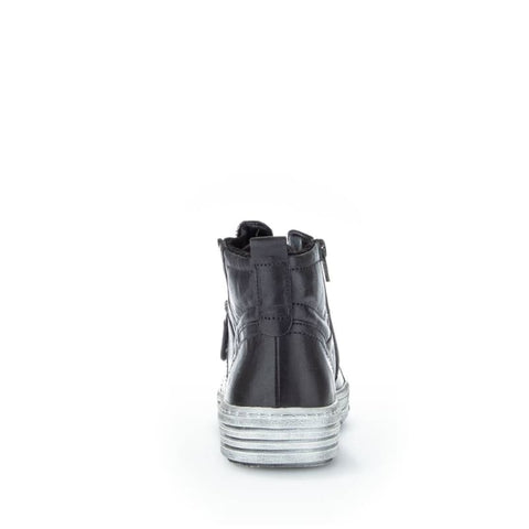Gabor - Wintersneakers - Gabor Wintersneaker