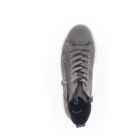 Gabor - Wintersneakers - Gabor Wintersneaker